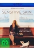 Sensitive Skin - Die komplette 2. Staffel