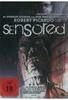 Sensored
