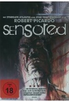 Sensored