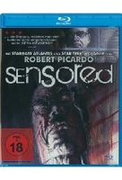 Sensored