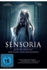 Sensoria