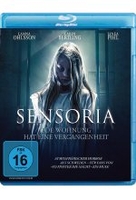 Sensoria