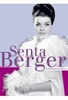Senta Berger - Jubiläumsedition [4 DVDs]