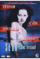 Seom - Die Insel