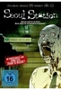 Seoul Station