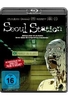 Seoul Station