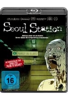 Seoul Station