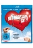 Separation City