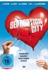 Separation City