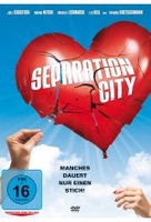 Separation City