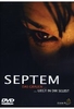 Septem