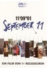September 11 - 110901