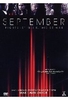September