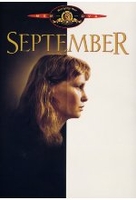 September