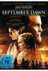 September Dawn