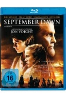 September Dawn