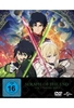 Seraph of the End: Vampire Reign Vol. 1/Ep. 01-12 - Limited Premium Edition [2 DVDs]