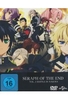 Seraph of the End: Vampire Reign Vol. 2/Ep. 13-24 - Limited Premium Edition [2 DVDs]