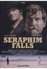 Seraphim Falls