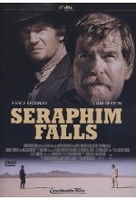 Seraphim Falls