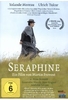 Seraphine