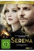 Serena