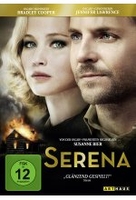 Serena