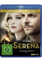Serena
