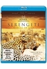 Serengeti - Circle of Life