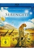 Serengeti