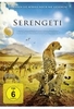 Serengeti