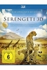 Serengeti