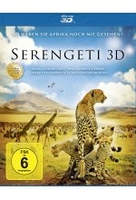 Serengeti