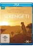 SERENGETI