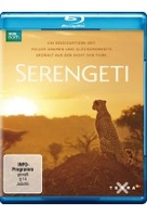 SERENGETI