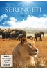 Serengeti Fotosafari 2 [SE]