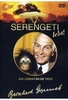 Serengeti lebt! - Ein Leben für die Tiere/Bernhard Grzimek
