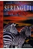 Serengeti Symphony