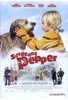 Sergeant Pepper