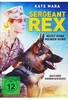 Sergeant Rex - Nicht ohne meinen Hund