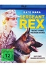 Sergeant Rex - Nicht ohne meinen Hund