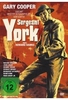Sergeant York