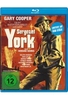 Sergeant York [LE]