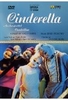 Sergei Prokofiev - Cinderella