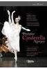Sergei Prokofiev - Cinderella [2 DVDs]