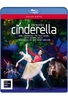 Sergei Prokofiev - Cinderella