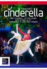 Sergei Prokofiev - Cinderella