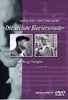 Sergei Prokofiev - Die sechste Klaviersonate