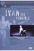 Sergei Prokofiev - Ivan the terrible