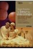 Sergei Prokofiev - LAmour des trois Oranges